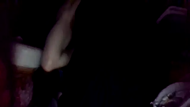 shag369 online show from 06.07.26