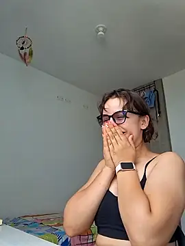 violeta cute0 online show from 03.26.26