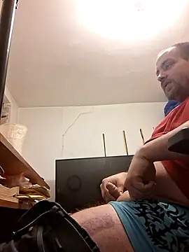 Snapshot of fettgail-0507 chatting on 03.30.26 fettgail-0507 online show from 03.30.26