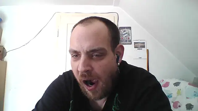 Snapshot of fettgail-0507 chatting on 05.03.26 fettgail-0507 online show from 05.03.26