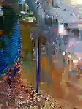 Nottila online show from 04.25.26