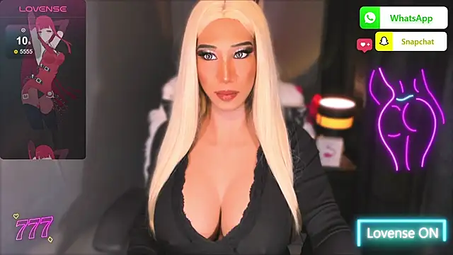 Snapshot of xSelfsuckerMistressVanyax chatting on 06.23.26 xSelfsuckerMistressVanyax online show from 06.23.26