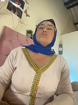 Marian fadel online show from 06.09.26