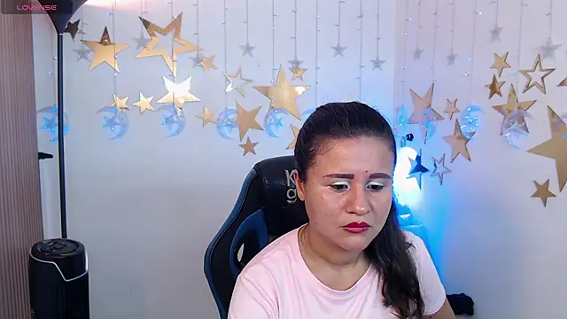 sara ar1 online show from 03.27.26