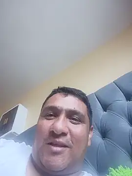 luis20212 online show from 05.31.26