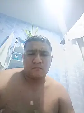 luis20212 online show from 06.14.26