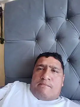 luis20212 online show from 06.23.26