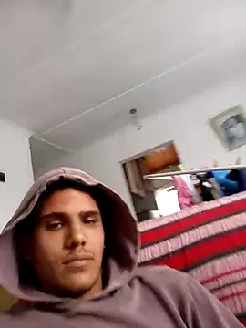 daddys home69 online show from 04.20.26