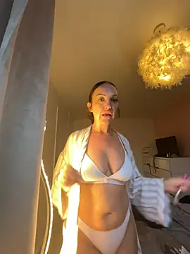 Ladyluxee online show from 06.25.26