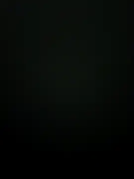 Snapshot of Violeta--7 chatting on 03.30.26 Violeta--7 online show from 03.30.26