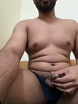 slavebottomboyy online show from 03.26.26