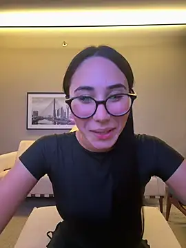 juliacosta online show from 04.25.26
