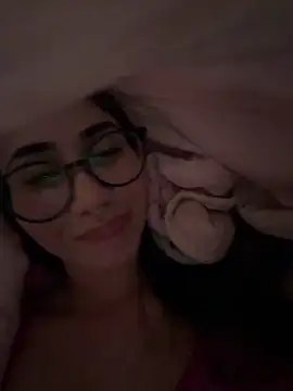 juliacosta online show from 05.06.26