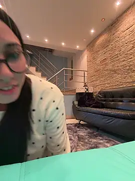 juliacosta online show from 05.20.26