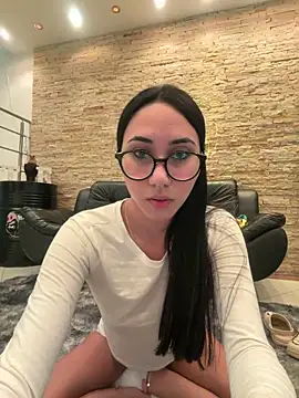 juliacosta online show from 05.30.26