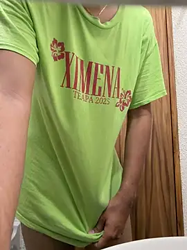biencaliente1003 online show from 06.18.26