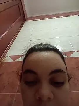 LunaLu MM online show from 03.28.26