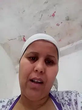  KapiiTana  online show from 05.16.26