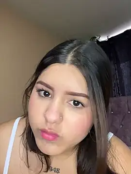 Norabyxxx online show from 04.19.26