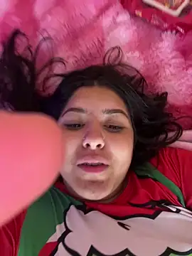 Norabyxxx online show from 04.23.26