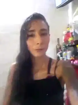 Snapshot of Alia_Phone chatting on 03.27.26 Alia Phone online show from 03.27.26