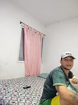 Lucy slupyyy hard online show from 04.19.26