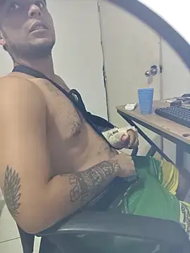 Lucy slupyyy hard online show from 04.21.26