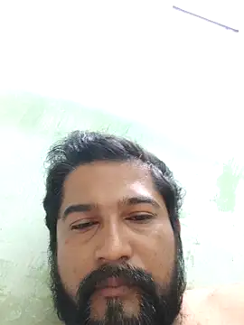 varun2184 online show from 03.27.26