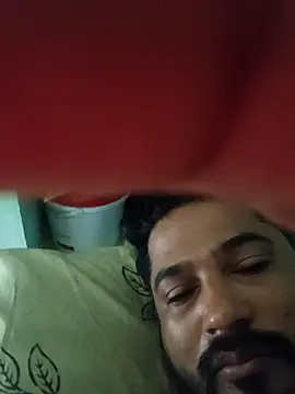 varun2184 online show from 05.04.26