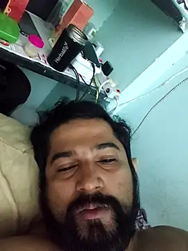 varun2184 online show from 06.20.26