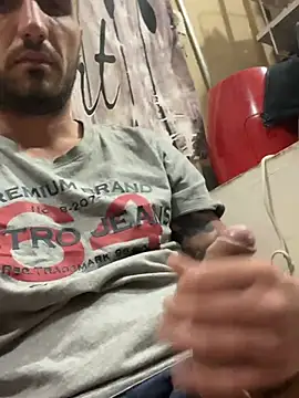 pezol9193 online show from 03.30.26