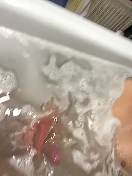 pezol9193 online show from 04.01.26