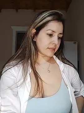 Snapshot of Busty_lorena chatting on 07.03.26 Busty lorena online show from 07.03.26