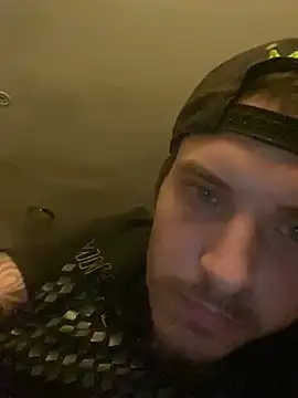Blueeyedhunter online show from 03.27.26
