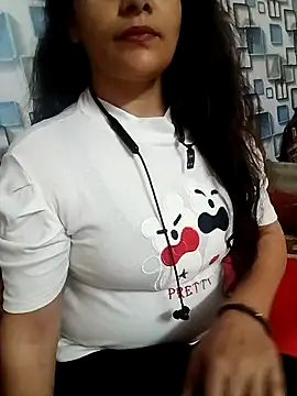1 deshi online show from 04.08.26