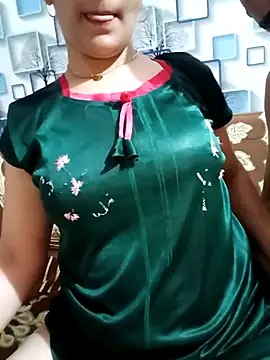 1 deshi online show from 04.25.26