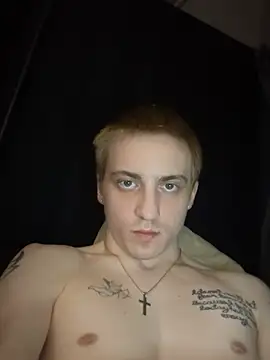 Downsetz online show from 03.27.26