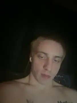 Downsetz online show from 03.30.26