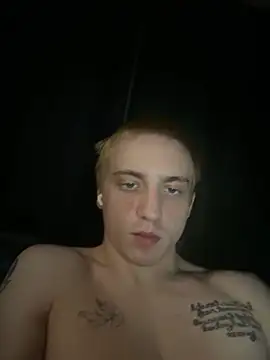 Downsetz online show from 04.01.26