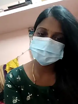 Tamil Hot Thara online show from 04.20.26