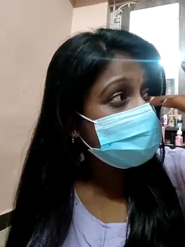 Tamil Hot Thara online show from 05.07.26