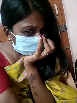 Tamil Hot Thara online show from 05.31.26