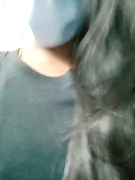 Tamil Hot Thara online show from 06.07.26