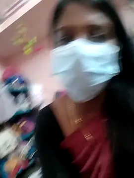 Tamil Hot Thara online show from 06.14.26