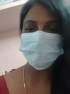 Tamil Hot Thara online show from 06.25.26