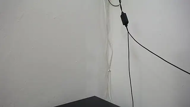 romina white18 online show from 04.27.26