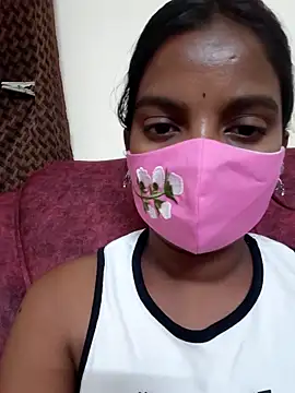 Snapshot of Tamil_Hot_Annabelle chatting on 04.27.26 Tamil Hot Annabelle online show from 04.27.26