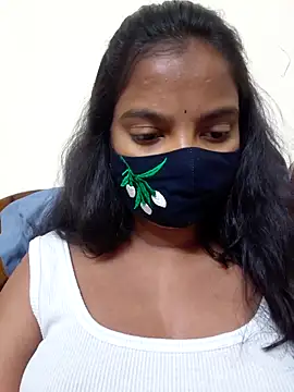 Snapshot of Tamil_Hot_Annabelle chatting on 06.02.26 Tamil Hot Annabelle online show from 06.02.26