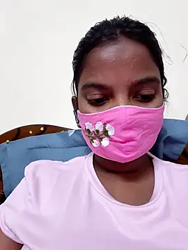 Snapshot of Tamil_Hot_Annabelle chatting on 06.03.26 Tamil Hot Annabelle online show from 06.03.26