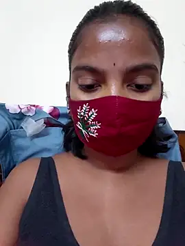 Snapshot of Tamil_Hot_Annabelle chatting on 06.04.26 Tamil Hot Annabelle online show from 06.04.26